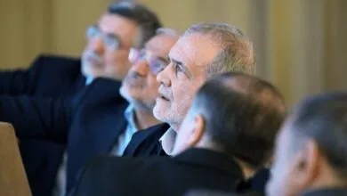پیام صنعتی