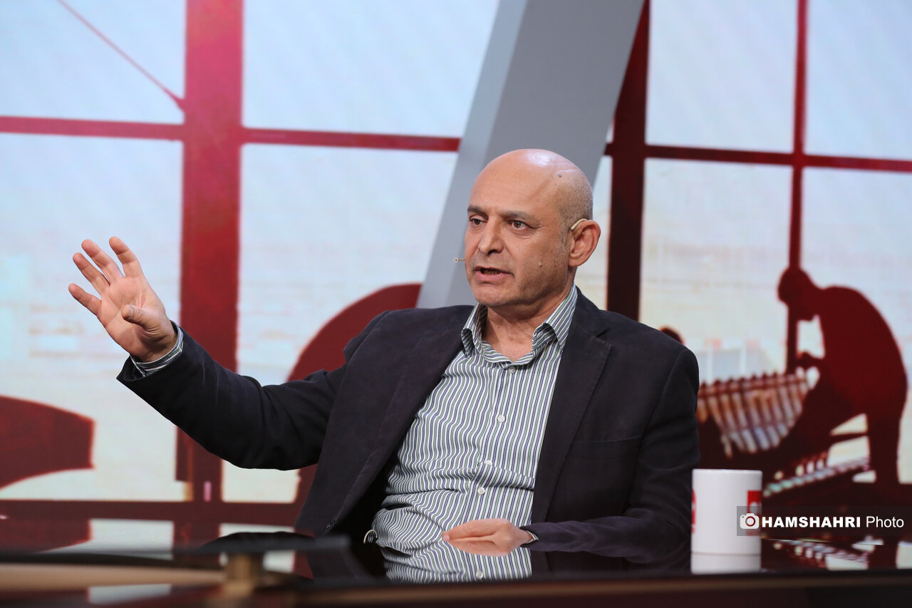 بلیت هواپیما چرا انقدر گران است؟ | پشت پرده پروازهای چارتری و دعوای دولت و ایرلاین ها