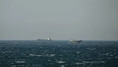 پیام صنعتی