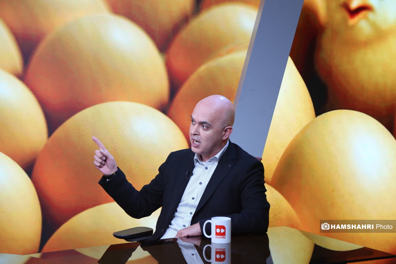 بازار نهاده ها قفل شد، بازار مرغ ملتهب | هشدار تولیدکنندگان درباره جهش دوباره قیمت