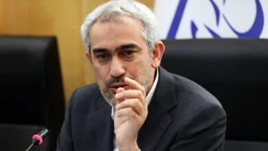 پیام صنعتی