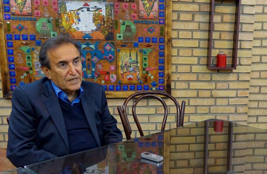 بازار نهاده ها قفل شد، بازار مرغ ملتهب | هشدار تولیدکنندگان درباره جهش دوباره قیمت