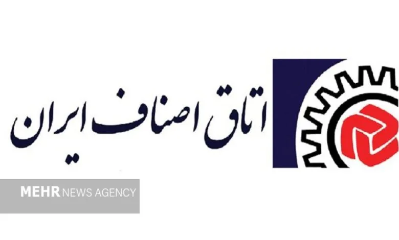 لزوم اعلام رسمی دولت درباره مرجع قانونی صدور مجوز تاکسی‌های اینترنتی
