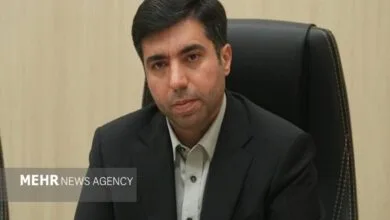 پیام صنعتی