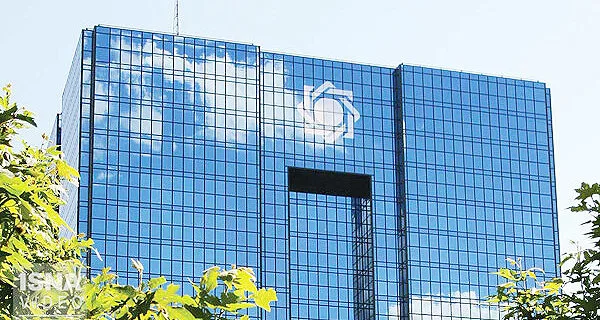 4314163.jpg