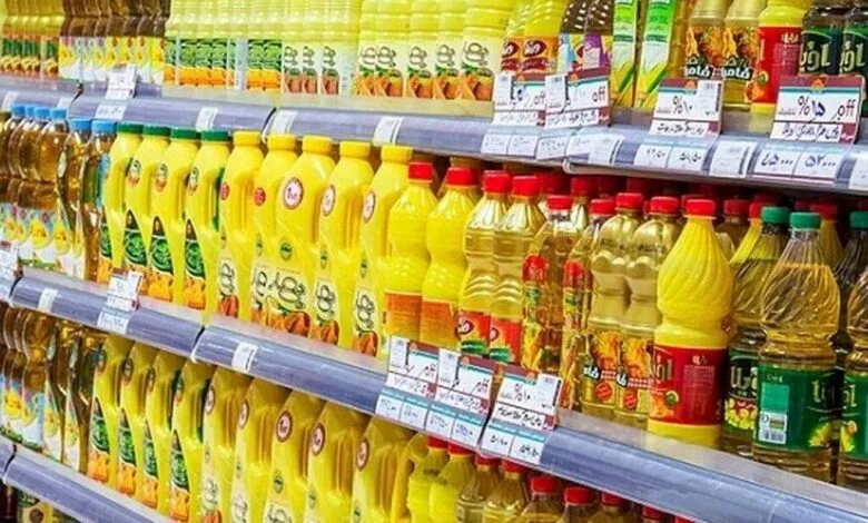 روغن دوباره در بازار کمیاب شد؛ علت چیست؟