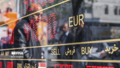 برنامه جدید بانک مرکزی برای مدیریت بازار ارز