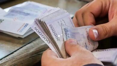 حداقل حقوق پیشنهادی برای ۱۴۰۵ مشخص شد | کف حقوق چقدر می شود؟