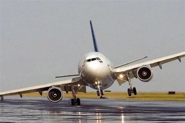 5120258.jpg