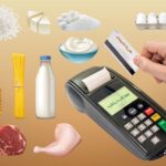 برای اطلاع از میزان اعتبار کالابرگ با این شماره تماس بگیرید؛ کالابرگ مرحله پنجم تا
