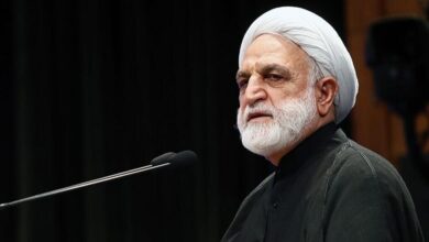 دستور قاطع اژه ای؛ این جرم در حد فساد فی‌الارض است | جریمه کافی نیست