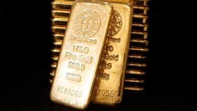پیام صنعتی