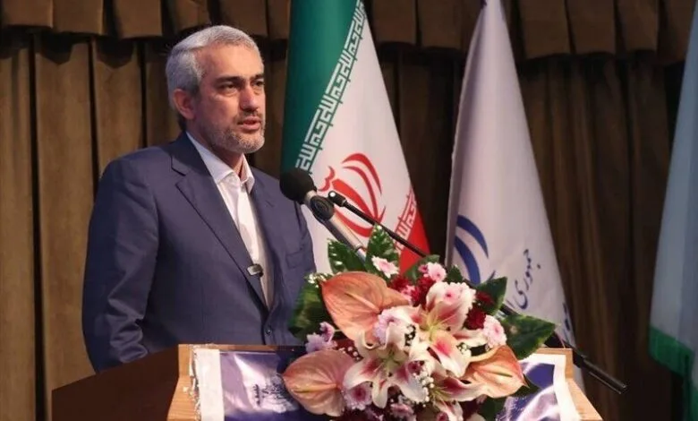 برنامه دولت برای کنترل تورم، ارز و حمایت از بورس + جزئیات