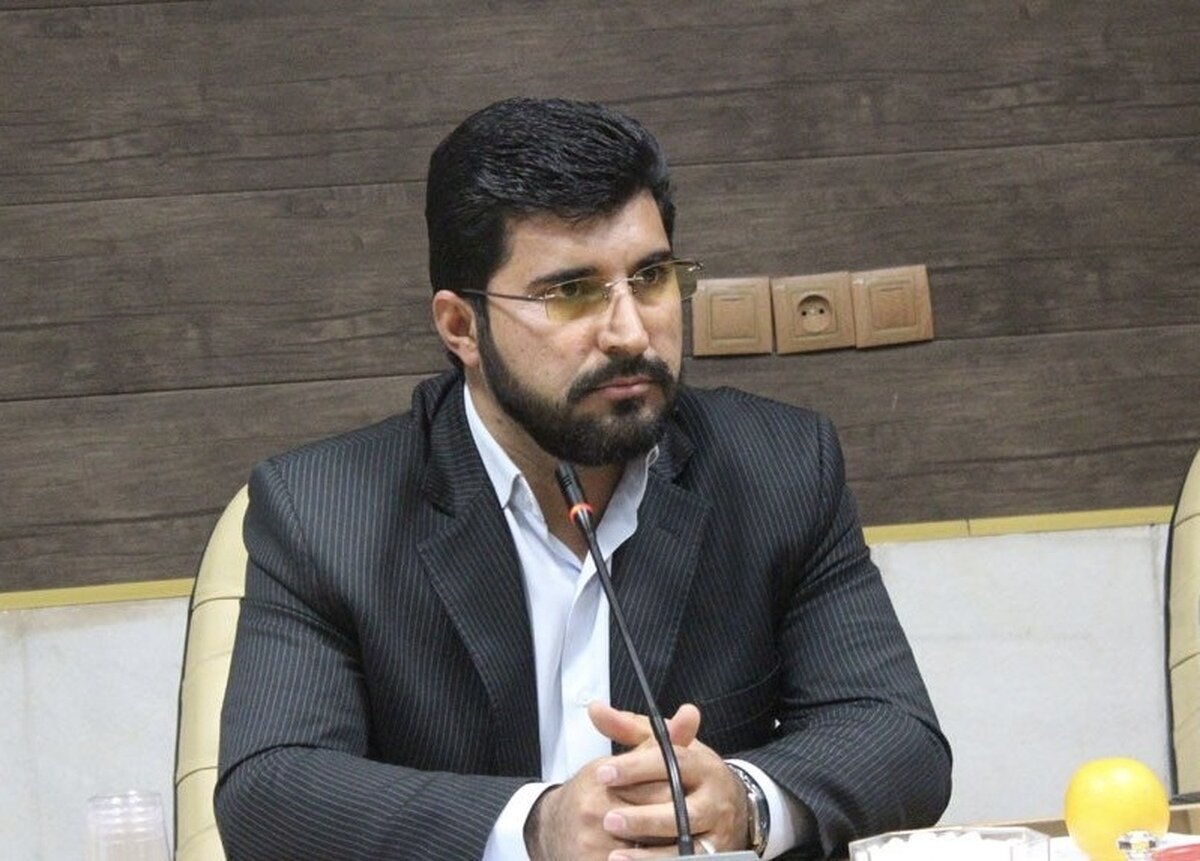 خط فقر 40میلیون تومان شد | پزشکیان برای پاسخگویی به مجلس می‌رود