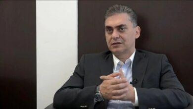 دلایل جهش قیمت ارز و طلا در روزهای اخیر چه بود؟