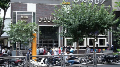 چگونه دلار بخریم؟ راهنمای خرید برای مردم