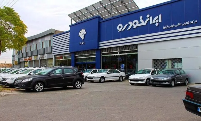 افزایش 60 درصدی نرخ خودرو غیرقانونی است | مجلس رسیدگی خواهد کرد