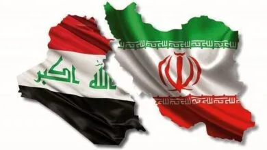 پیام صنعتی