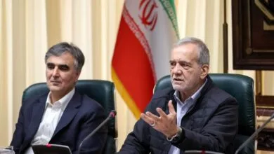پیام صنعتی