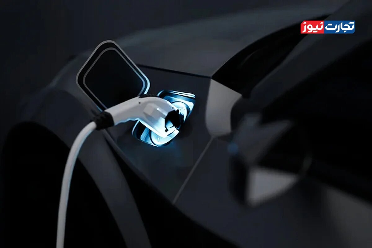 چطور از این خودرو بهتر نگهداری کنیم؟ | ۵ اشتباه رایج که باید از آن پرهیز کنید