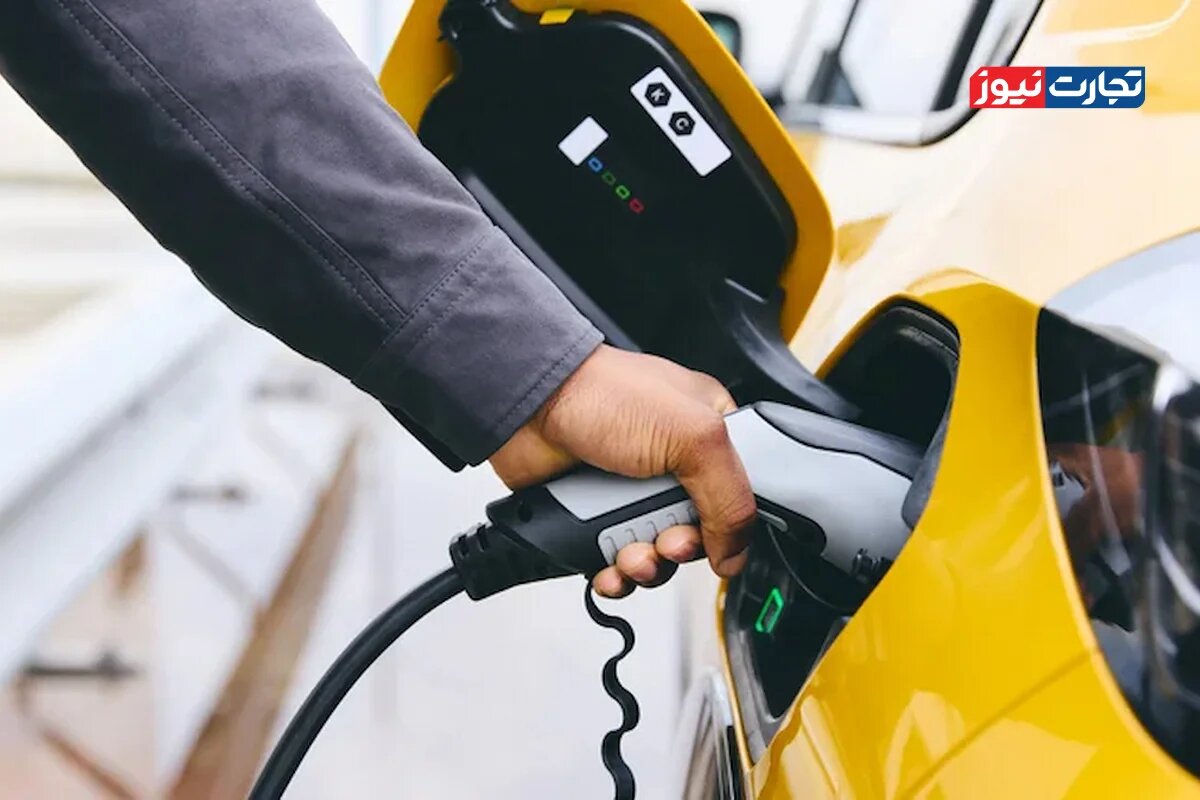 چطور از این خودرو بهتر نگهداری کنیم؟ | ۵ اشتباه رایج که باید از آن پرهیز کنید