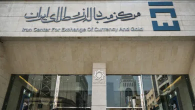 پیام صنعتی