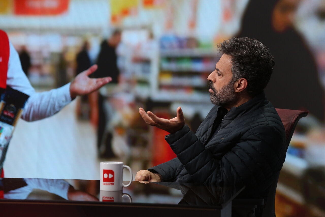 شرط رعایت عدالت در طرح کالابرگ | جبران تورم در شیوه کالایی برای فقرا الزامی است