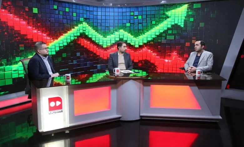 بورس در دوراهی پرش بزرگ یا تداوم رکود | عقب‌ماندگی بازار سرمایه جبران می‌شود؟