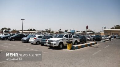 خودرو از شمول قیمت‌گذاری دستوری خارج می‌شود؟