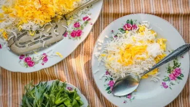 پیام صنعتی