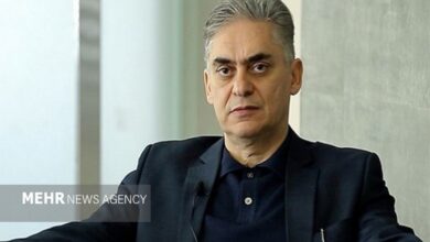سه تصمیم مهم در حوزه صادرات در شرایط جنگی