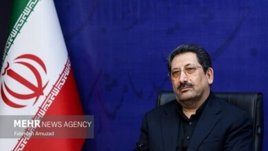 پرداخت تسهیلات به تولیدکنندگان برای سرمایه در گردش پرداخت تسهیلات به تولیدکنندگان برای سرمایه در گردش