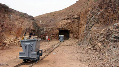 تمدید خودکار پروانه اشتغال به کار مهندسان معدن