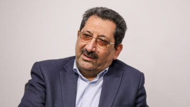 بیانیه وزیر صنعت، معدن و تجارت به مناسبت ۱۲ فروردین بیانیه وزیر صنعت، معدن و تجارت به مناسبت ۱۲ فروردین