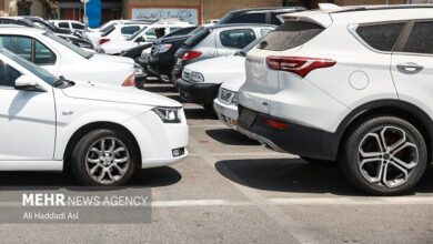 سرمایهگذاری در بازار خودرو؛ چگونه با پول تو جیبی خودرو بخریم؟ سرمایهگذاری در بازار خودرو؛ چگونه با پول تو جیبی خودرو بخریم؟