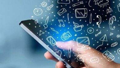 لزوم تدوین نقشه راه اینترنتی برای شرایط بحرانی لزوم تدوین نقشه راه اینترنتی برای شرایط بحرانی