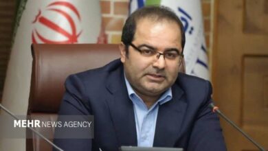 واگذاری خارج از مزایده زمین؛ حقوق ورودی ماشینآلات صفر میشود واگذاری خارج از مزایده زمین؛ حقوق ورودی ماشینآلات صفر میشود