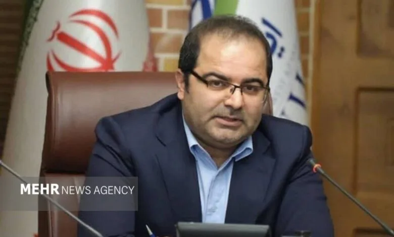 واگذاری خارج از مزایده زمین؛ حقوق ورودی ماشینآلات صفر میشود واگذاری خارج از مزایده زمین؛ حقوق ورودی ماشینآلات صفر میشود