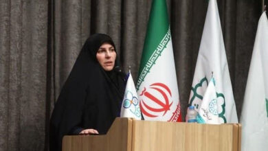 خانوادهها را «نهادهای حلمسئله» ببینیم؛ نه واحد گیرنده خدمت خانوادهها را «نهادهای حلمسئله» ببینیم؛ نه واحد گیرنده خدمت