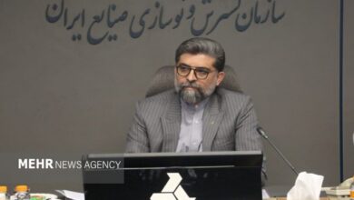 تکمیل و تحویل خودروهای ناقص سایپا طی ۲ ماه آینده