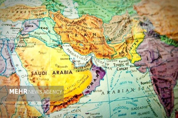 ایران در رقابت سنگین منطقه‌ای برای حفظ سهم در بازار عراق
