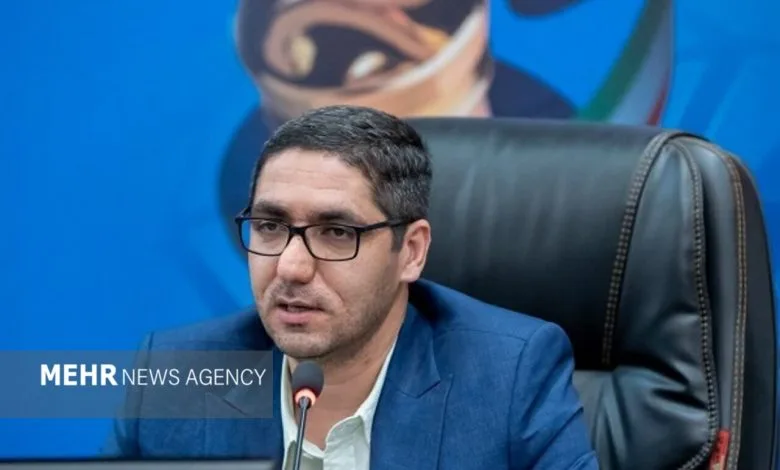 اتصال ترانزیتی بین ایران، افغانستان و تاجیکستان