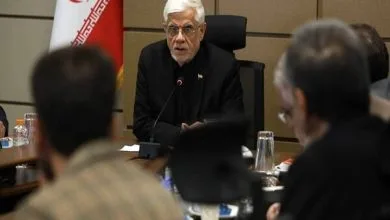 پیام صنعتی