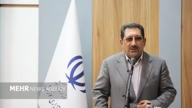 پیام صنعتی