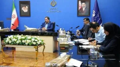 اتابک: حفظ تولید نیازمند تقویت تاب‌آوری صنعت است