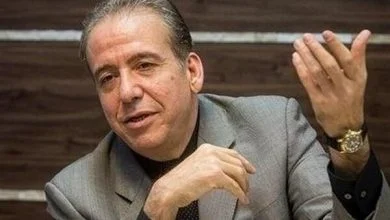ایران با نفوذ به بازارهای چین سهم صادرات خود را جهش می‌دهد