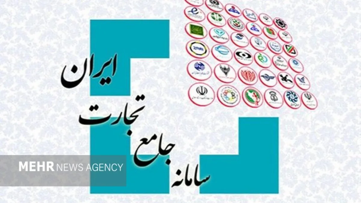 پیام صنعتی