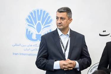 دیپلماسی تجاری ایران در بلاروس؛ آغاز مسیر بازار اوراسیا